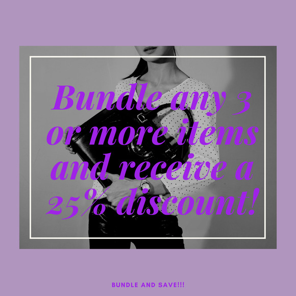 Breaking Dawn: The Twilight Saga, Book 4 Hardback - Picture 4 of 4